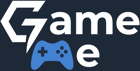 GameMe SV