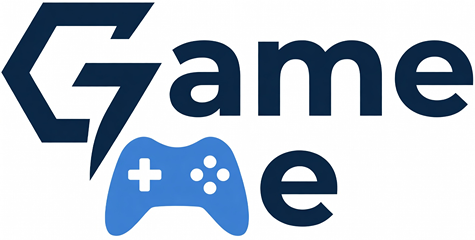 GameMe SV